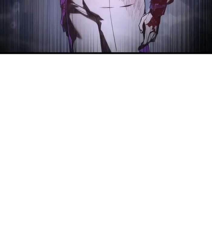 đọc truyện Giả Vờ Làm Kẻ Vô Dụng Ở Học Đường Chương 85 ảnh 18 tại Thiên Thai Truyện