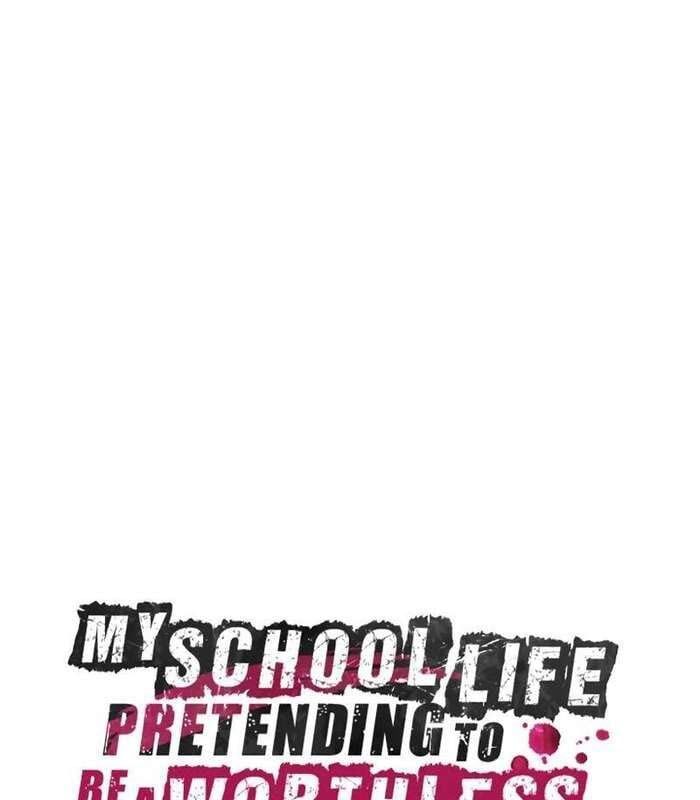 đọc truyện Giả Vờ Làm Kẻ Vô Dụng Ở Học Đường Chương 85 ảnh 19 tại Thiên Thai Truyện