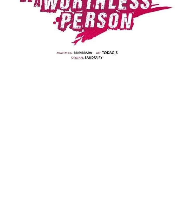 đọc truyện Giả Vờ Làm Kẻ Vô Dụng Ở Học Đường Chương 85 ảnh 20 tại Thiên Thai Truyện