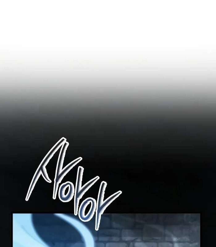 đọc truyện Giả Vờ Làm Kẻ Vô Dụng Ở Học Đường Chương 85 ảnh 21 tại Thiên Thai Truyện