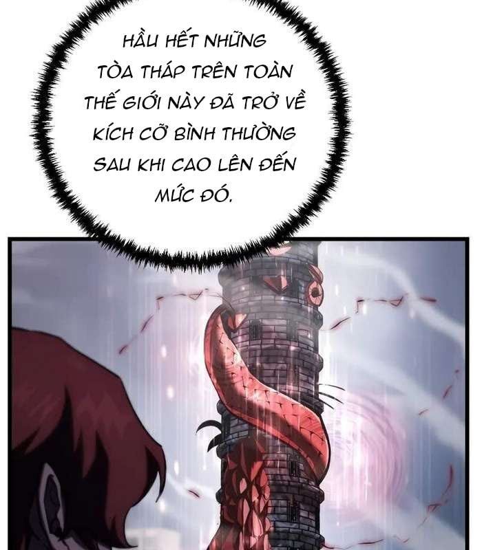 đọc truyện Giả Vờ Làm Kẻ Vô Dụng Ở Học Đường Chương 85 ảnh 4 tại Thiên Thai Truyện