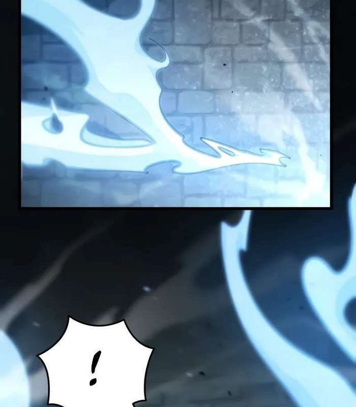 đọc truyện Giả Vờ Làm Kẻ Vô Dụng Ở Học Đường Chương 85 ảnh 22 tại Thiên Thai Truyện