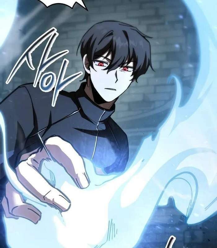 đọc truyện Giả Vờ Làm Kẻ Vô Dụng Ở Học Đường Chương 85 ảnh 23 tại Thiên Thai Truyện