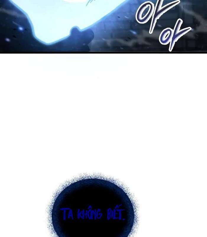 đọc truyện Giả Vờ Làm Kẻ Vô Dụng Ở Học Đường Chương 85 ảnh 24 tại Thiên Thai Truyện