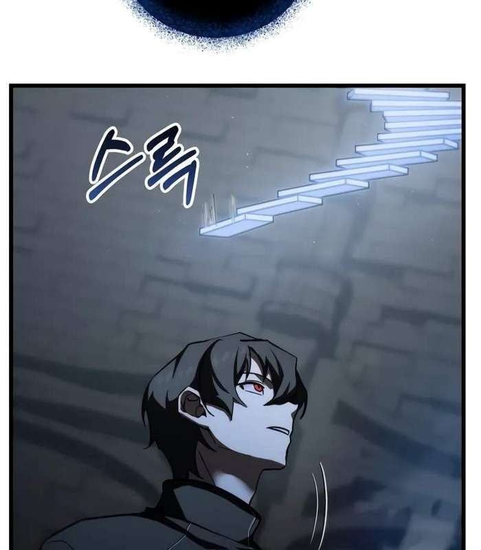 đọc truyện Giả Vờ Làm Kẻ Vô Dụng Ở Học Đường Chương 85 ảnh 25 tại Thiên Thai Truyện