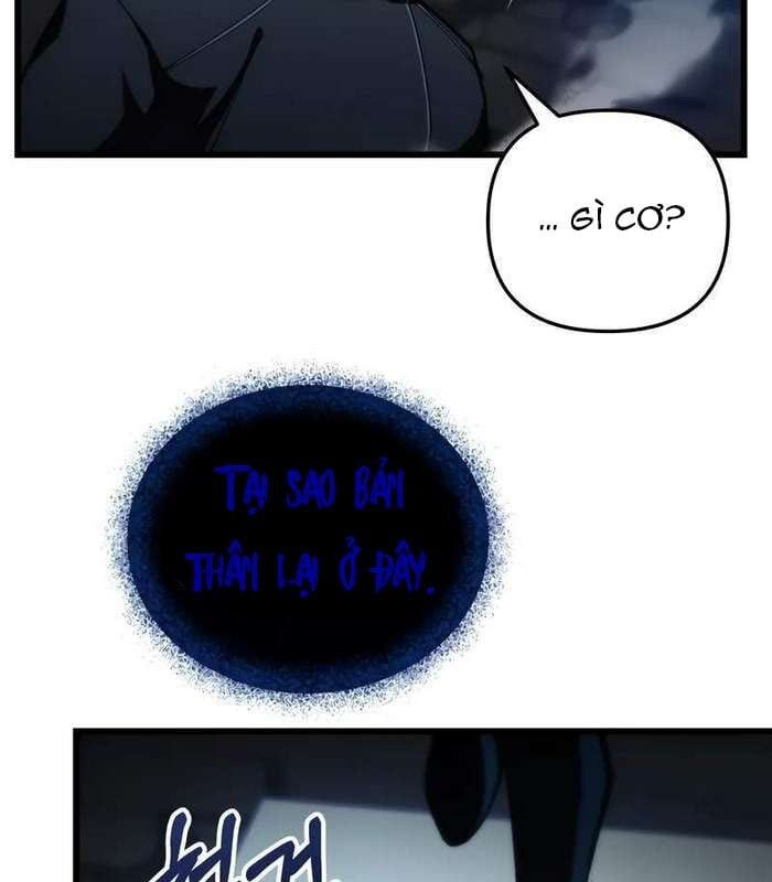 đọc truyện Giả Vờ Làm Kẻ Vô Dụng Ở Học Đường Chương 85 ảnh 26 tại Thiên Thai Truyện