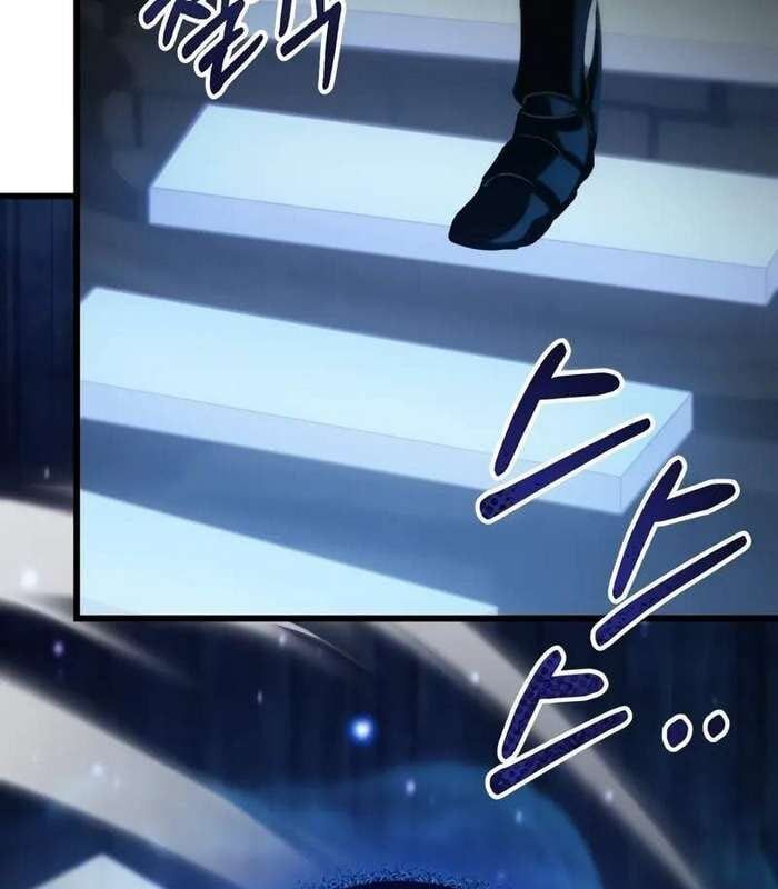 đọc truyện Giả Vờ Làm Kẻ Vô Dụng Ở Học Đường Chương 85 ảnh 27 tại Thiên Thai Truyện