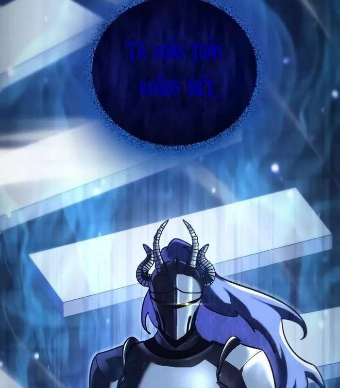 đọc truyện Giả Vờ Làm Kẻ Vô Dụng Ở Học Đường Chương 85 ảnh 28 tại Thiên Thai Truyện