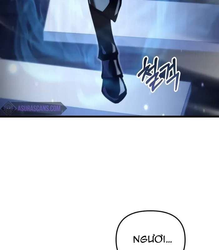 đọc truyện Giả Vờ Làm Kẻ Vô Dụng Ở Học Đường Chương 85 ảnh 30 tại Thiên Thai Truyện