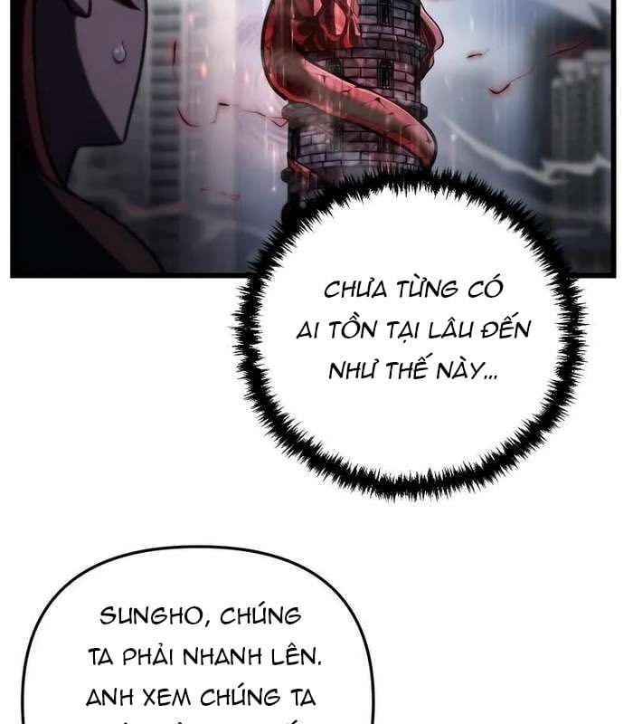 đọc truyện Giả Vờ Làm Kẻ Vô Dụng Ở Học Đường Chương 85 ảnh 5 tại Thiên Thai Truyện