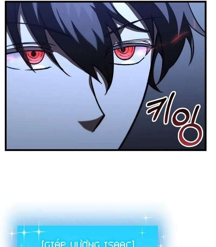 đọc truyện Giả Vờ Làm Kẻ Vô Dụng Ở Học Đường Chương 85 ảnh 32 tại Thiên Thai Truyện