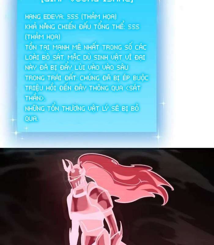 đọc truyện Giả Vờ Làm Kẻ Vô Dụng Ở Học Đường Chương 85 ảnh 33 tại Thiên Thai Truyện