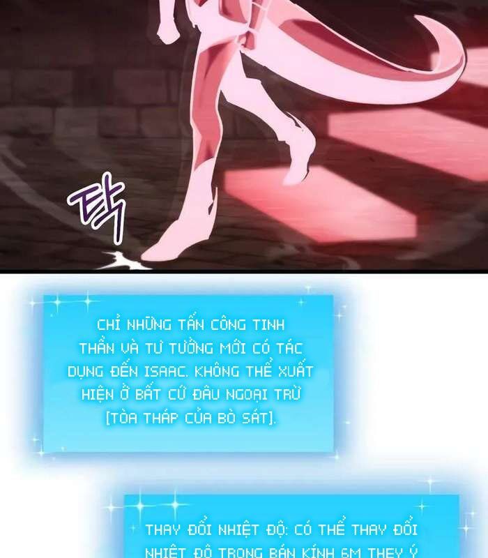 đọc truyện Giả Vờ Làm Kẻ Vô Dụng Ở Học Đường Chương 85 ảnh 34 tại Thiên Thai Truyện