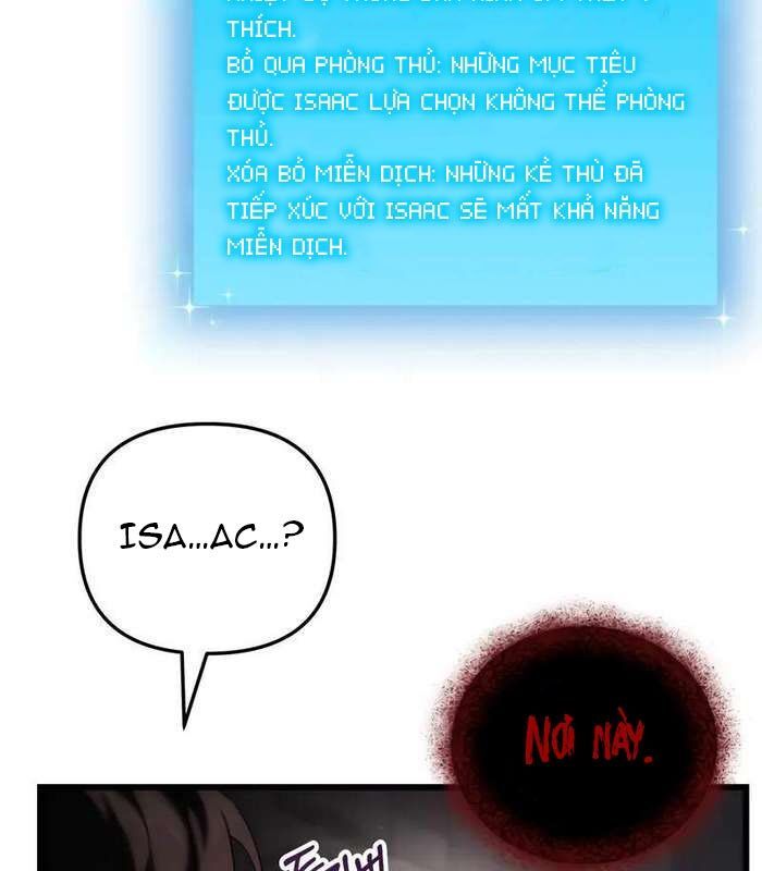 đọc truyện Giả Vờ Làm Kẻ Vô Dụng Ở Học Đường Chương 85 ảnh 35 tại Thiên Thai Truyện