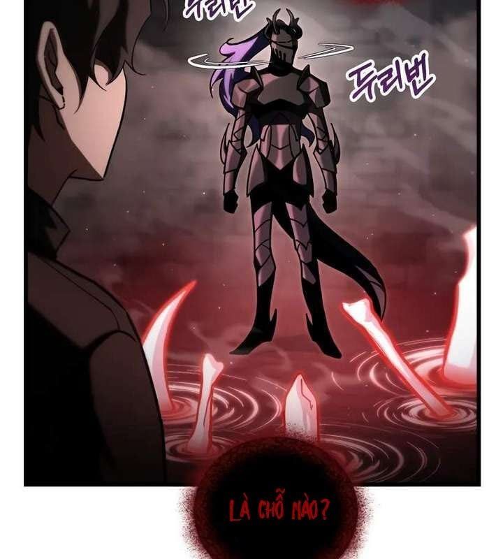 đọc truyện Giả Vờ Làm Kẻ Vô Dụng Ở Học Đường Chương 85 ảnh 36 tại Thiên Thai Truyện