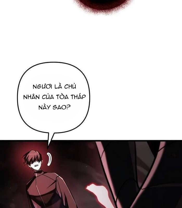 đọc truyện Giả Vờ Làm Kẻ Vô Dụng Ở Học Đường Chương 85 ảnh 37 tại Thiên Thai Truyện