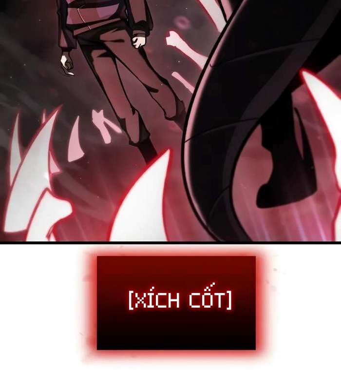 đọc truyện Giả Vờ Làm Kẻ Vô Dụng Ở Học Đường Chương 85 ảnh 38 tại Thiên Thai Truyện