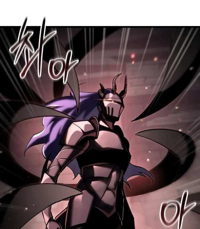 đọc truyện Giả Vờ Làm Kẻ Vô Dụng Ở Học Đường Chương 85 ảnh 39 tại Thiên Thai Truyện