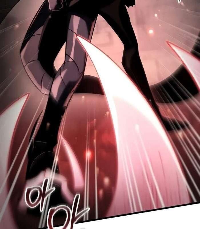 đọc truyện Giả Vờ Làm Kẻ Vô Dụng Ở Học Đường Chương 85 ảnh 40 tại Thiên Thai Truyện