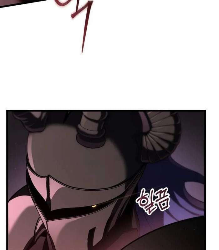 đọc truyện Giả Vờ Làm Kẻ Vô Dụng Ở Học Đường Chương 85 ảnh 41 tại Thiên Thai Truyện