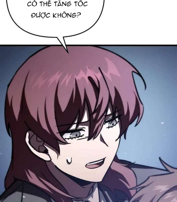 đọc truyện Giả Vờ Làm Kẻ Vô Dụng Ở Học Đường Chương 85 ảnh 6 tại Thiên Thai Truyện