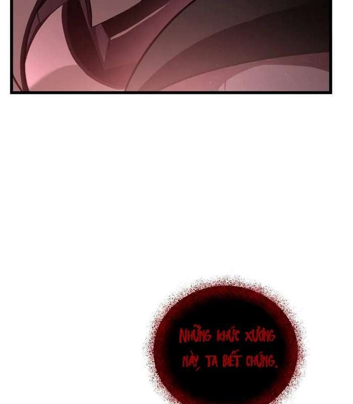 đọc truyện Giả Vờ Làm Kẻ Vô Dụng Ở Học Đường Chương 85 ảnh 42 tại Thiên Thai Truyện