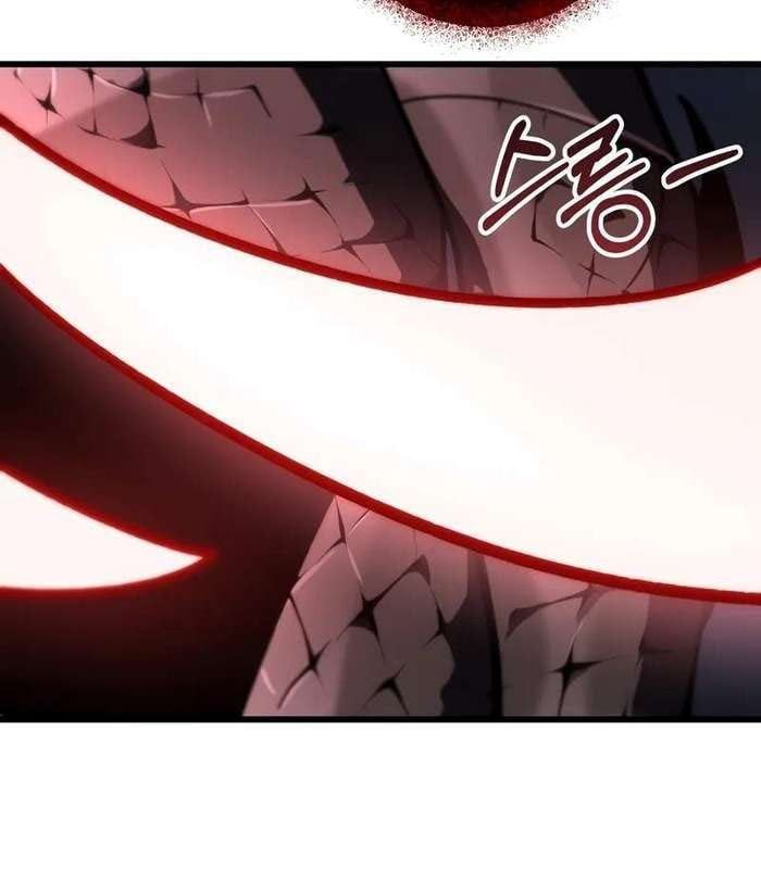 đọc truyện Giả Vờ Làm Kẻ Vô Dụng Ở Học Đường Chương 85 ảnh 43 tại Thiên Thai Truyện