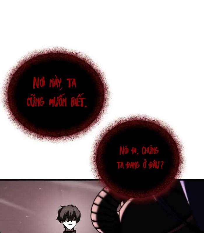 đọc truyện Giả Vờ Làm Kẻ Vô Dụng Ở Học Đường Chương 85 ảnh 44 tại Thiên Thai Truyện