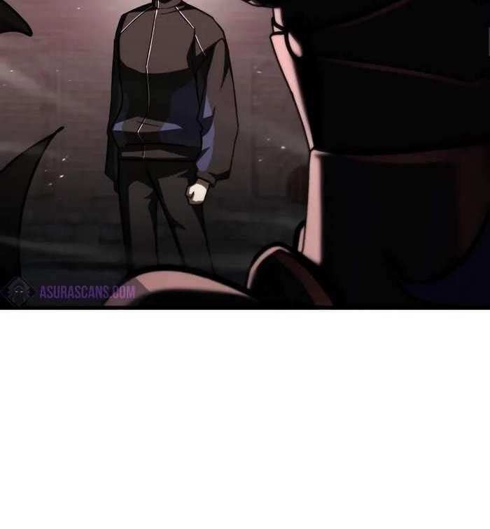 đọc truyện Giả Vờ Làm Kẻ Vô Dụng Ở Học Đường Chương 85 ảnh 45 tại Thiên Thai Truyện