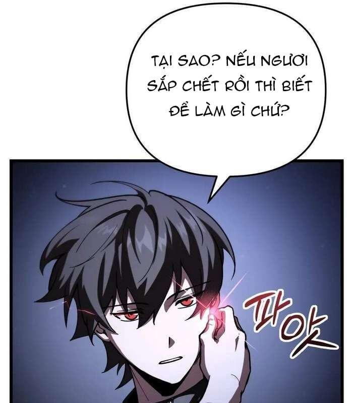 đọc truyện Giả Vờ Làm Kẻ Vô Dụng Ở Học Đường Chương 85 ảnh 46 tại Thiên Thai Truyện