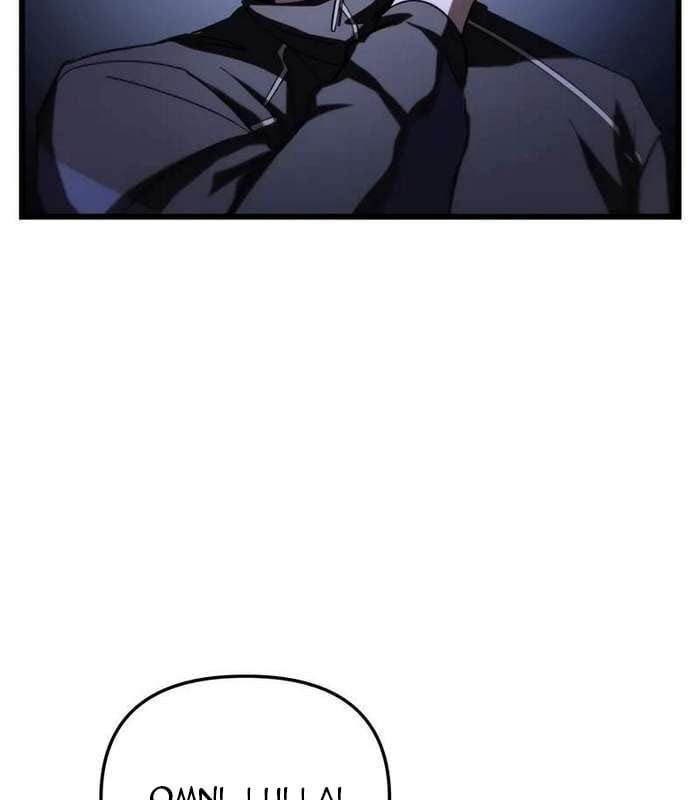 đọc truyện Giả Vờ Làm Kẻ Vô Dụng Ở Học Đường Chương 85 ảnh 47 tại Thiên Thai Truyện