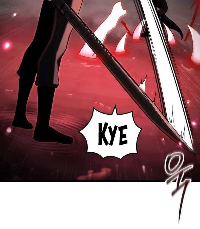 đọc truyện Giả Vờ Làm Kẻ Vô Dụng Ở Học Đường Chương 85 ảnh 49 tại Thiên Thai Truyện