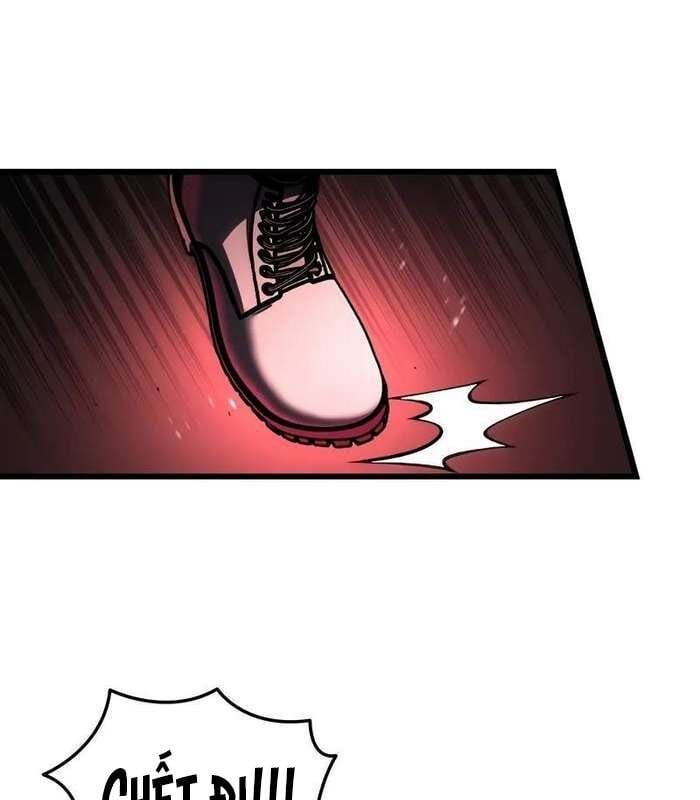 đọc truyện Giả Vờ Làm Kẻ Vô Dụng Ở Học Đường Chương 85 ảnh 50 tại Thiên Thai Truyện