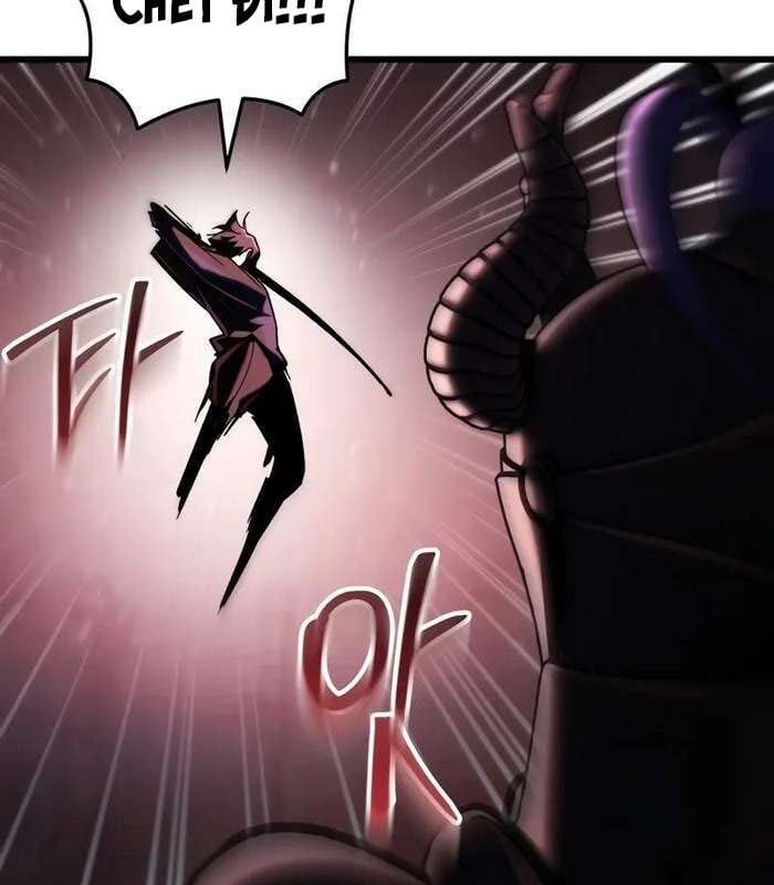 đọc truyện Giả Vờ Làm Kẻ Vô Dụng Ở Học Đường Chương 85 ảnh 51 tại Thiên Thai Truyện