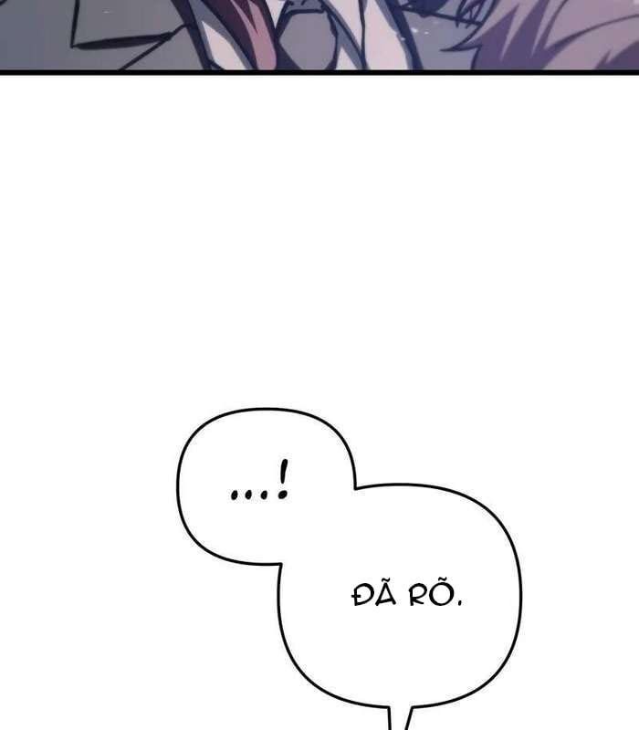 đọc truyện Giả Vờ Làm Kẻ Vô Dụng Ở Học Đường Chương 85 ảnh 7 tại Thiên Thai Truyện