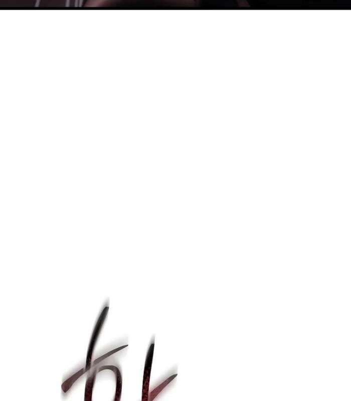 đọc truyện Giả Vờ Làm Kẻ Vô Dụng Ở Học Đường Chương 85 ảnh 52 tại Thiên Thai Truyện