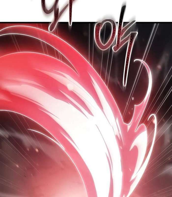 đọc truyện Giả Vờ Làm Kẻ Vô Dụng Ở Học Đường Chương 85 ảnh 53 tại Thiên Thai Truyện