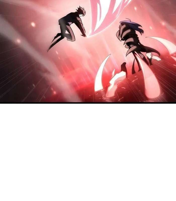 đọc truyện Giả Vờ Làm Kẻ Vô Dụng Ở Học Đường Chương 85 ảnh 54 tại Thiên Thai Truyện