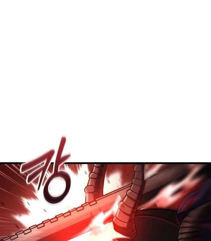 đọc truyện Giả Vờ Làm Kẻ Vô Dụng Ở Học Đường Chương 85 ảnh 55 tại Thiên Thai Truyện