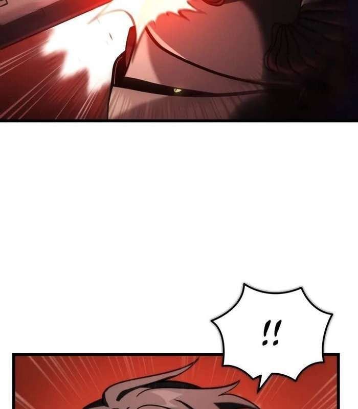 đọc truyện Giả Vờ Làm Kẻ Vô Dụng Ở Học Đường Chương 85 ảnh 56 tại Thiên Thai Truyện