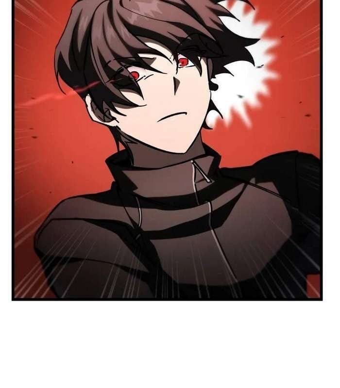 đọc truyện Giả Vờ Làm Kẻ Vô Dụng Ở Học Đường Chương 85 ảnh 57 tại Thiên Thai Truyện