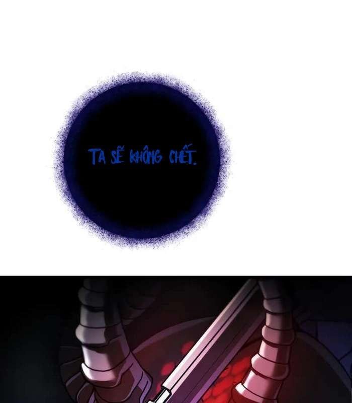 đọc truyện Giả Vờ Làm Kẻ Vô Dụng Ở Học Đường Chương 85 ảnh 58 tại Thiên Thai Truyện