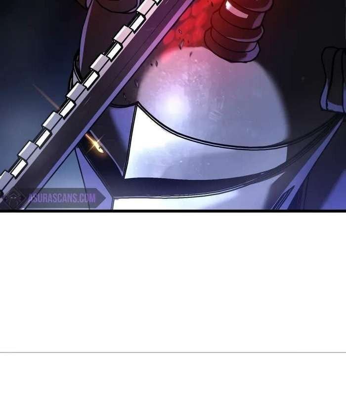 đọc truyện Giả Vờ Làm Kẻ Vô Dụng Ở Học Đường Chương 85 ảnh 59 tại Thiên Thai Truyện