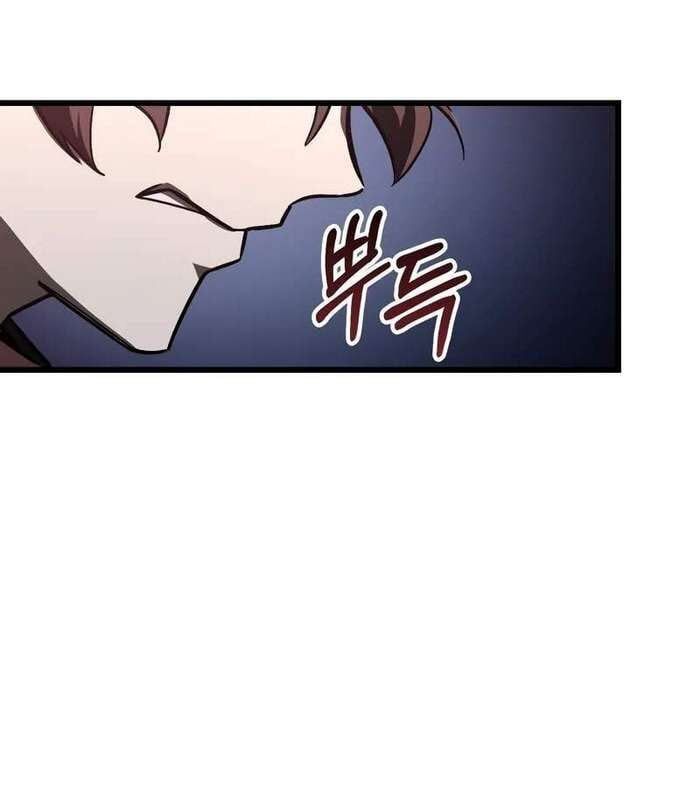 đọc truyện Giả Vờ Làm Kẻ Vô Dụng Ở Học Đường Chương 85 ảnh 61 tại Thiên Thai Truyện