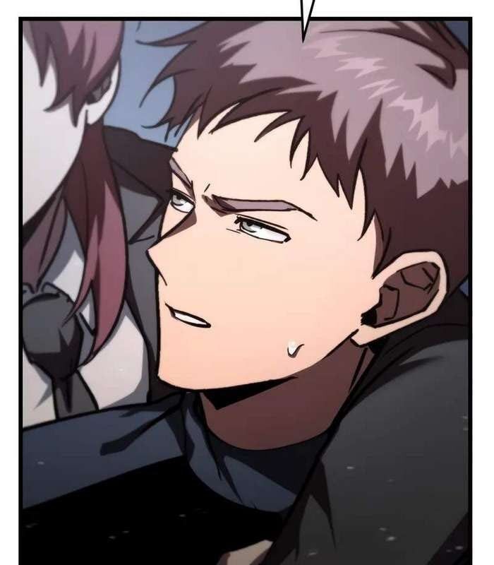 đọc truyện Giả Vờ Làm Kẻ Vô Dụng Ở Học Đường Chương 85 ảnh 8 tại Thiên Thai Truyện