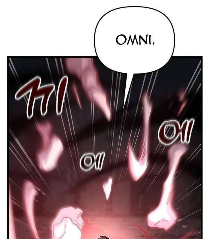 đọc truyện Giả Vờ Làm Kẻ Vô Dụng Ở Học Đường Chương 85 ảnh 62 tại Thiên Thai Truyện