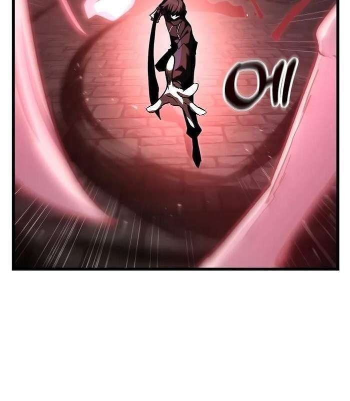 đọc truyện Giả Vờ Làm Kẻ Vô Dụng Ở Học Đường Chương 85 ảnh 63 tại Thiên Thai Truyện