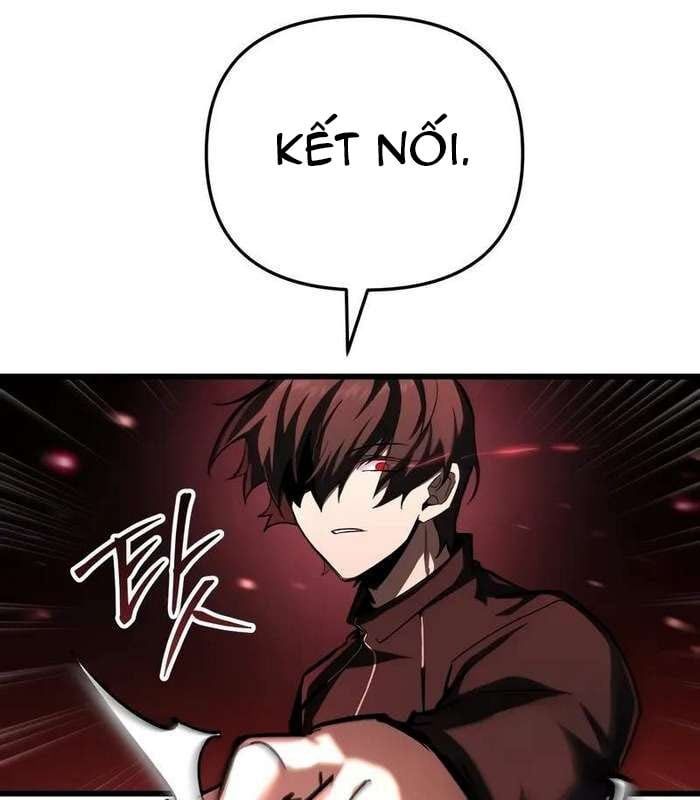 đọc truyện Giả Vờ Làm Kẻ Vô Dụng Ở Học Đường Chương 85 ảnh 64 tại Thiên Thai Truyện