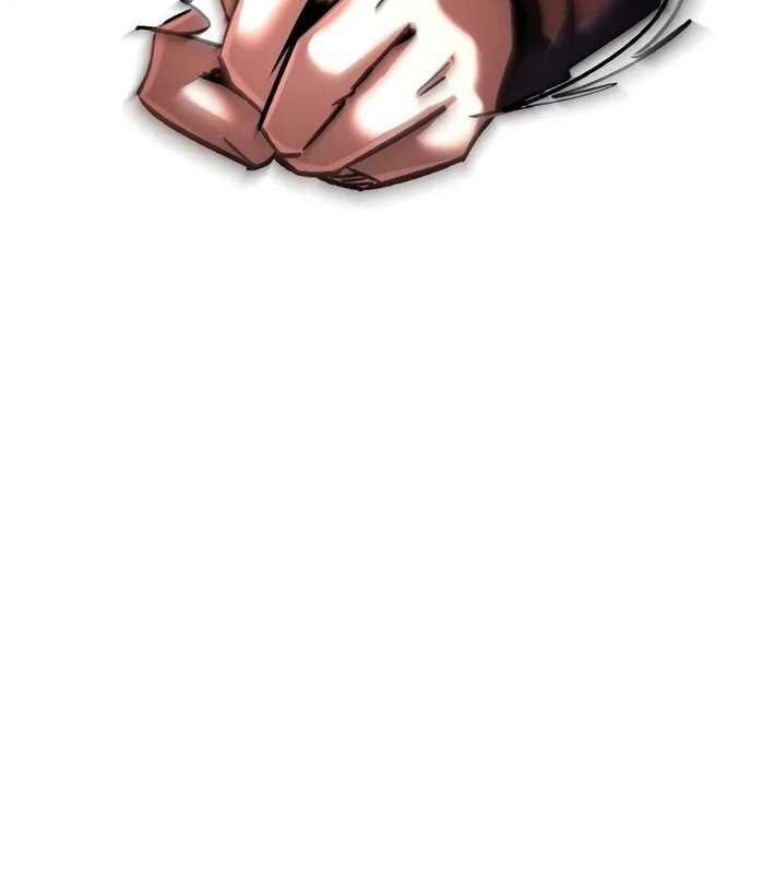 đọc truyện Giả Vờ Làm Kẻ Vô Dụng Ở Học Đường Chương 85 ảnh 65 tại Thiên Thai Truyện