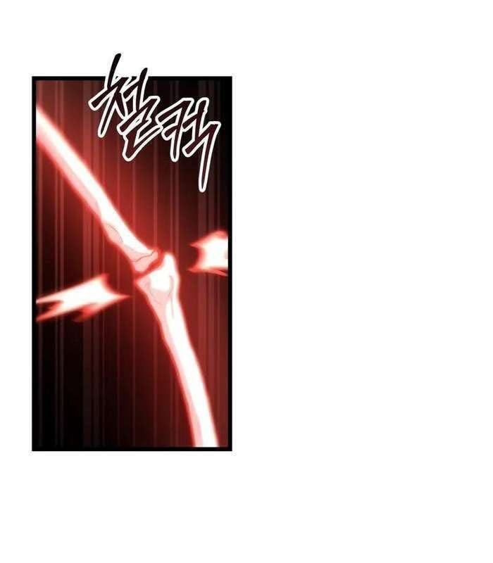 đọc truyện Giả Vờ Làm Kẻ Vô Dụng Ở Học Đường Chương 85 ảnh 66 tại Thiên Thai Truyện